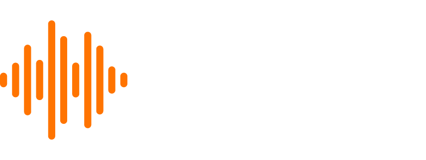 Logo-event-moments